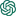 GPT 5
