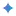 Gemini 2.5 Pro