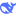 DeepSeek Chat V3.1