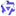 Qwen3 Max